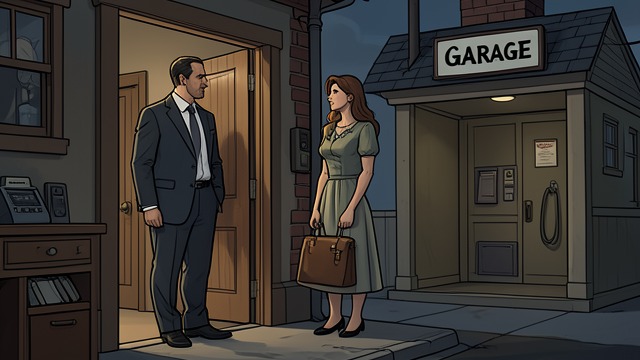 A New Pride from "Why Didn't They Ask Evans". A New Pride A changed prospect Bobby receives a management job in Kenya and becomes engaged to Frankie.