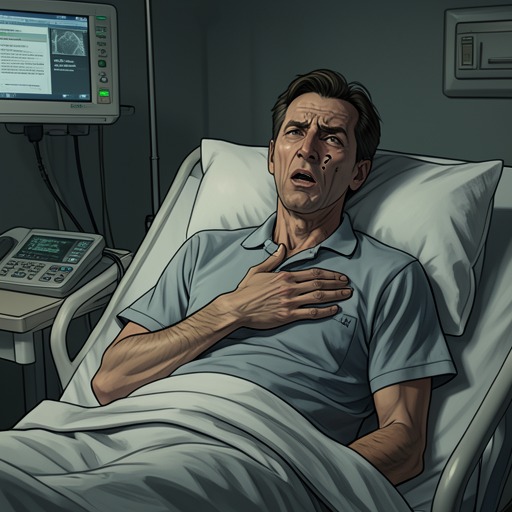 The Meaning of Evans from "Why Didn't They Ask Evans". The dying man’s question drives Bobby and Frankie from bafflement to the discovery that Gladys Evans witnessed the crucial will scheme.