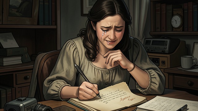 A Mother’s Last Words from "Anne of the Island". A Mother’s Last Words An intimate postscript Among the letters, Anne finds her mother’s affectionate account of the baby and a postscript describing how much…