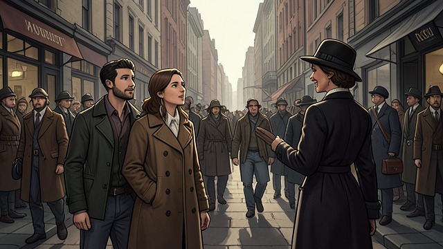 Strangers at Redmond from "Anne of the Island". Strangers at Redmond Feeling insignificant The size and social codes of Redmond initially make Anne feel anonymous.
