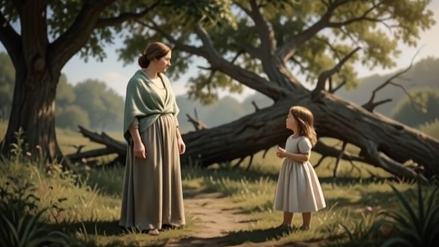 A Home That Changes from "Anne of the Island". A Home That Changes Marilla remembers Marilla reflects on the years before Anne and how the girl’s imagination and love brought color into her life.