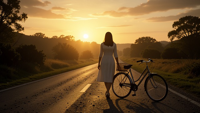 A Summer Without Letters from "Anne of the Island". A Summer Without Letters Silence measured against memory Gilbert does not write to Anne, although she knows he corresponds with Diana Barry.