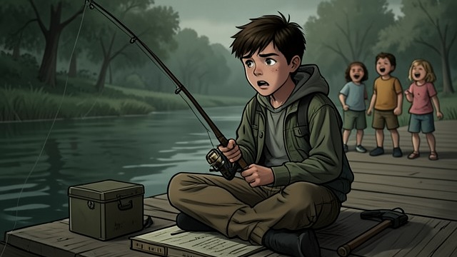 Sunday School Rebellion from "Anne of the Island". Sunday School Rebellion Defying Rachel’s rules Angry at Rachel Lynde’s restrictions, Davy Keith skips Sunday School and church to fish with the Cotton…