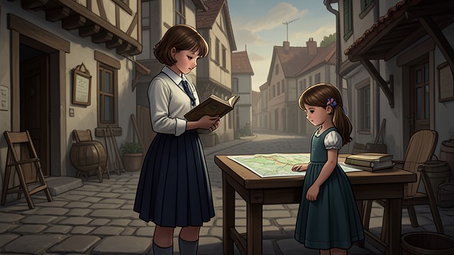 A Familiar Friend from "Anne of the Island". A Familiar Friend A quiet place in the old circle Jane Andrews is one of Anne Shirley’s Avonlea companions, practical and less socially conspicuous than some…