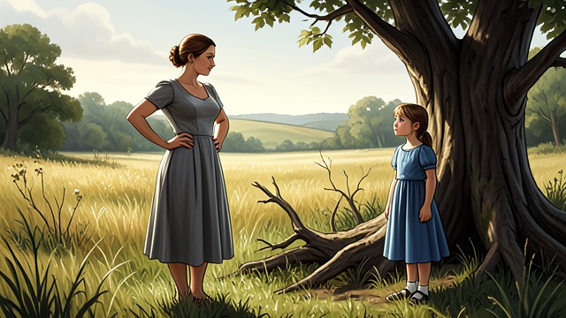 A Changing Home from "Anne of the Island". A Changing Home Losses in familiar places Anne returns to Green Gables and finds that the Snow Queen tree has fallen and Diana Barry is about to begin married…