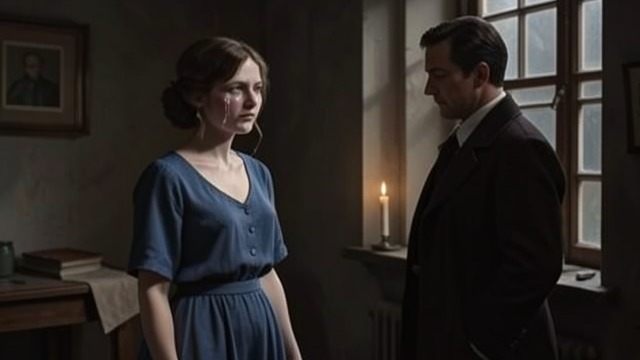 A Night of Revelation from "Anne of the Island". A Night of Revelation Love understood too late Anne learns that Gilbert Blythe may die and spends the night imagining a future without him.