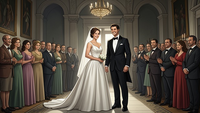 News from the West from "Anne of the Island". News from the West A surprising engagement Anne learns that Jane Andrews is engaged to Mr. Inglis, a wealthy man she met after going west.