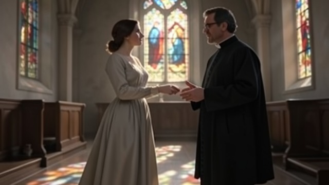 Jonas’s Seriousness from "Anne of the Island". Jonas’s Seriousness A new kind of companion At Prospect Point, Philippa becomes close to Jonas Blake, a theological student whose humor and kindness initially…