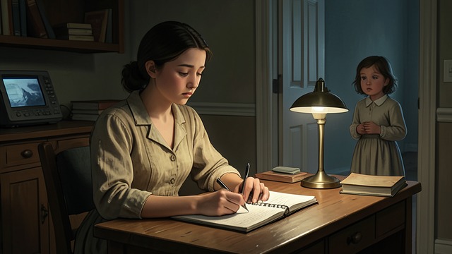 Inventing Averil from "Anne of the Island". Inventing Averil A story takes shape Anne Shirley tells Diana Barry that she wants to write a publishable short story and begins building one around the…
