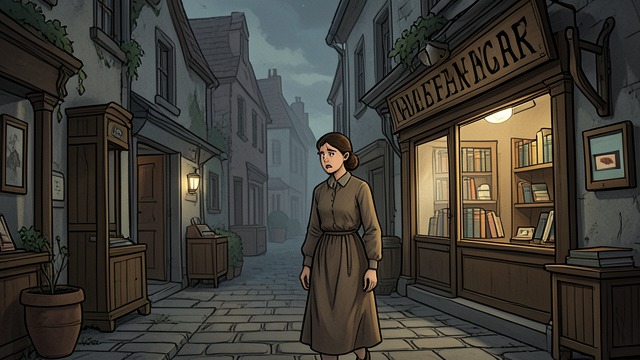 A First College Ambition from "Anne of the Island". A First College Ambition Choosing further study Anne leaves for Redmond determined to learn, not to pursue the marriage-making purpose some neighbors assign to…