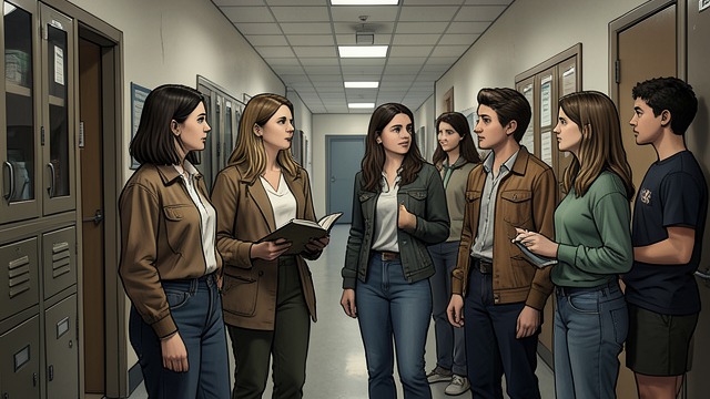 A Place Among Freshmen from "Anne of the Island". A Place Among Freshmen Finding a class The freshman cohort gradually becomes a community, replacing Anne’s early sense of isolation with shared rivalries and…