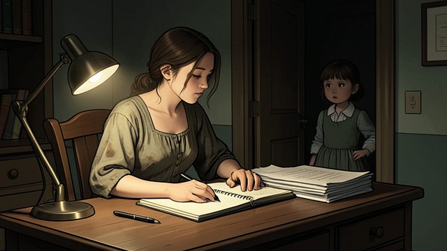 An Old Sketch Resurfaces from "Anne of the Island". An Old Sketch Resurfaces Returning to early work While discouraged by study and bad weather, Anne rereads old pieces from the Story Club.