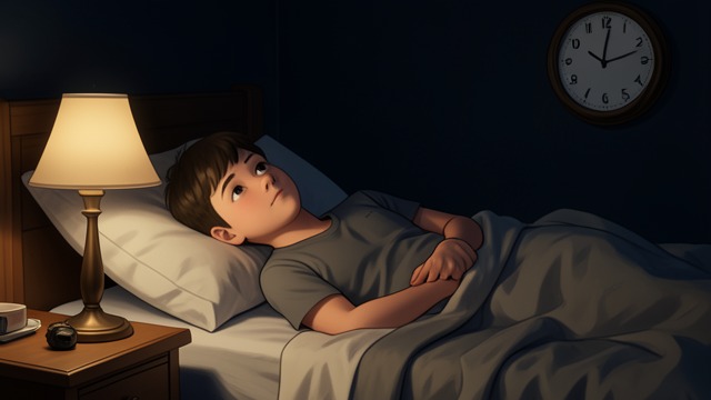 Confession in the Night from "Anne of the Island". Confession in the Night Naming the wrong Unable to sleep, Davy tells Anne about skipping church, lying, and speaking disrespectfully.