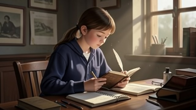 Rediscovering the Sketch from "Anne of the Island". Rediscovering the Sketch Old work reconsidered Anne rereads stories from her childhood Story Club during a discouraging stretch of study.