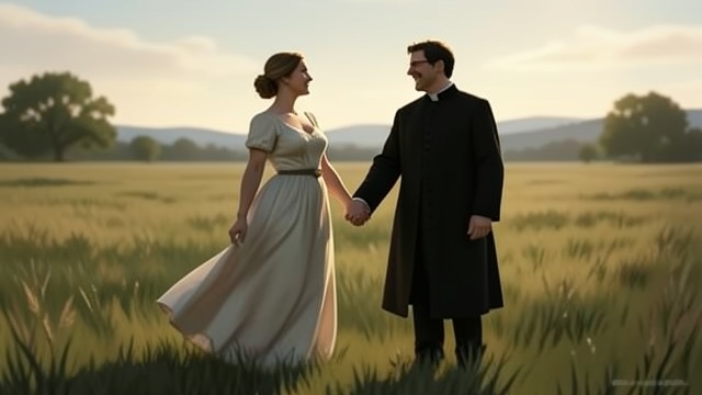 Choosing Jonas from "Anne of the Island". Choosing Jonas A decisive answer Jonas Blake asks Philippa to marry him, and she accepts almost before he finishes.