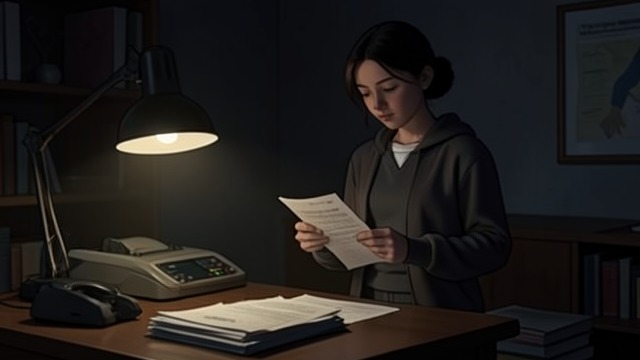 Two Rejections from "Anne of the Island". Two Rejections Editors refuse the story The first magazine returns Anne’s manuscript with a rejection slip, and a second submission also fails.
