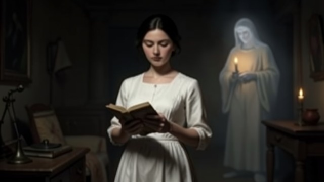 A Question About Death from "Anne of the Island". A Question About Death Fear beneath denial Ruby Gillis tells Anne that she is afraid to die, despite her membership in the church.