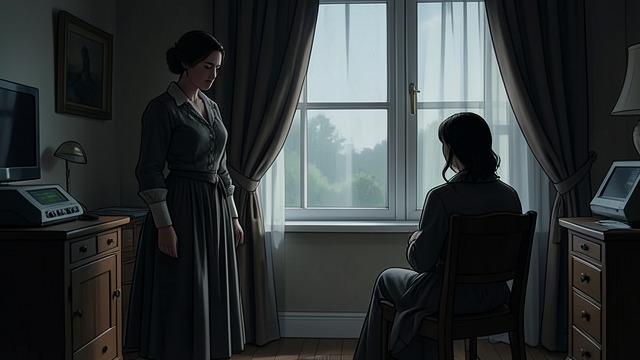 A Confidante in Grief from "Anne of the Island". A Confidante in Grief Anne and Diana visit Ruby Anne and Diana go together to see Ruby Gillis, whose serious illness is known to them though Ruby resists…