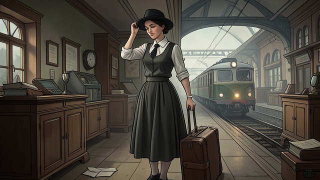 Anne Goes to Redmond from "Anne of Avonlea". Anne Goes to Redmond A Difficult Choice Anne resigns from teaching and prepares to attend Redmond College.