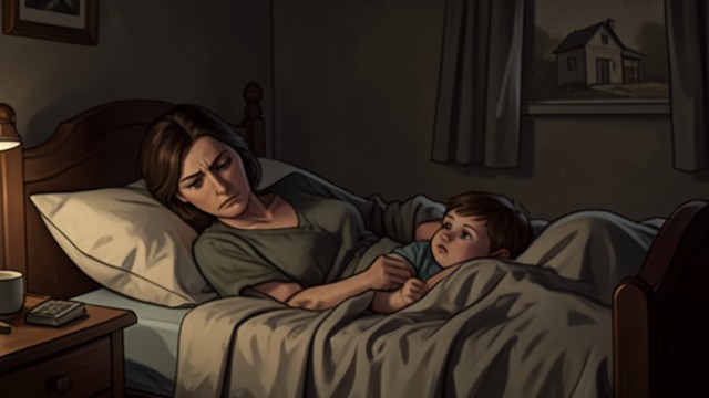 Mary's Last Request from "Anne of Avonlea". Mary's Last Request A Mother Near Death Mary Keith is too ill to raise her twins and has not heard from her brother in a way that can solve their immediate…
