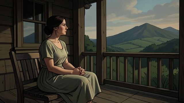 The Possibility of College from "Anne of Avonlea". The Possibility of College A Constrained Hope Anne doubts she can attend college because Marilla needs help and the twins need care.