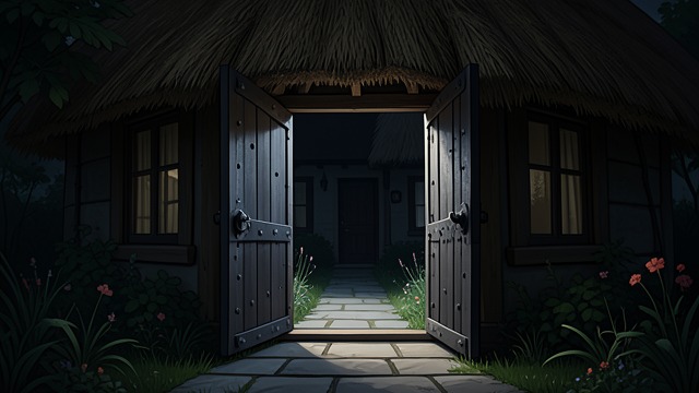 A Permanent Home from "Anne of Avonlea". A Permanent Home The Inheritance Richard Keith dies and leaves money in trust for the twins' maintenance.