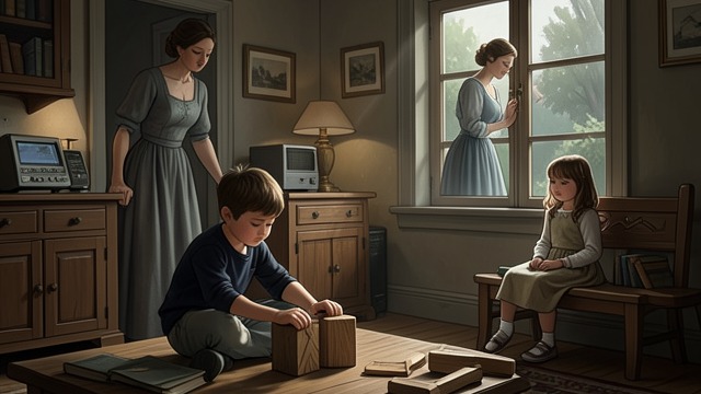The Argument for School from "Anne of Avonlea". The Argument for School Different Judgments Anne thinks school might give Davy useful company and structure, while Marilla insists children should wait until…