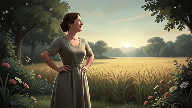 Friendship as Gratitude from "Anne of Avonlea". Friendship as Gratitude A Life Beautified Anne tells Mrs. Allan that friendship makes life beautiful.