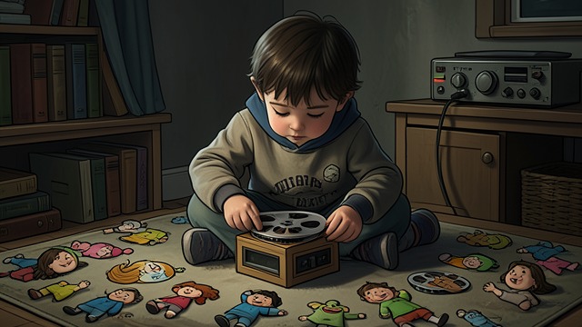 A Paradise of Stories from "The Old Axolotl". A Paradise of Stories Culture arrives first The new humans absorb archived films, cartoons, and familiar entertainment.