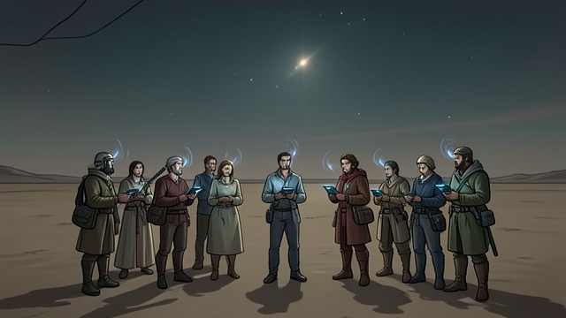 Searching for the Source from "The Old Axolotl". Searching for the Source Collected traces Gilgamesh90 explains that her group has assembled fragments of evidence about the Death Ray, including timing and…