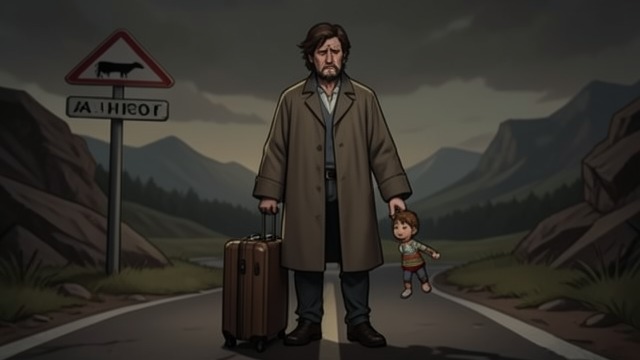 Leaving Genesis from "The Old Axolotl". Leaving Genesis A request for help Bartek tells Dagenskyoll that he may leave the Genesis community and offers a plan to recover specialists and begin another…