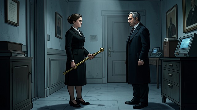The Will Revealed from "Leila". The House Left Behind The heir named Marcello’s handwritten will makes Lelia universal heir and grants Teresina a daily allowance.