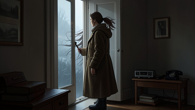 Pride as Self-Defense from "Leila". A Fortress of Purity Lelia’s standard Lelia treats refusal of wealth and refusal of future love as proof that she is unlike her parents.