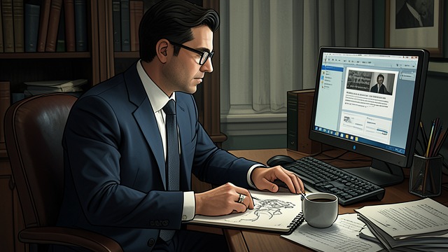 Return to Drawing from "Piercing". Return to Drawing Rebuilding a Life Kawashima eventually leaves the Home and later returns to school, takes up drawing again, and finds work.