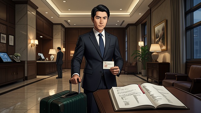 Vacation as Research from "Piercing". Vacation as Research A Plausible Project Kawashima tells Yoko that he wants to use a company vacation to observe salarymen in a major Tokyo hotel.