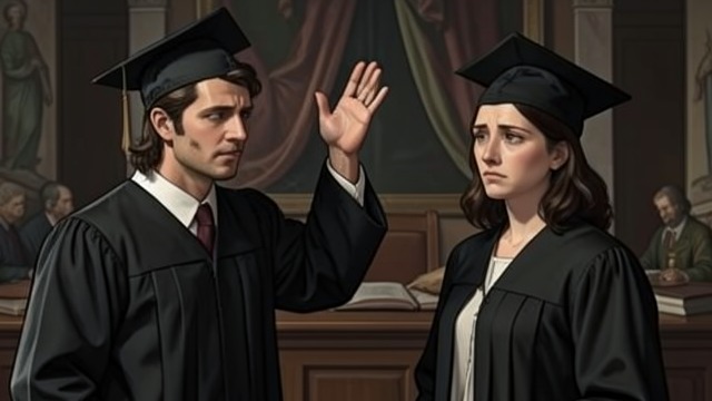 Mercy Turns Violent from "Piercing". Forgiveness Under Pressure The Apology At Kawashima’s high-school graduation, his mother apologizes for the abuse and explains that she treated him cruelly…