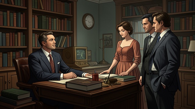 Marriage as a Transfer of Dependence from "The Thing on the Doorstep". Marriage as a Transfer of Dependence A New Authority Edward’s father asks Daniel to discourage the marriage to Asenath, believing his son’s attachment unwise.