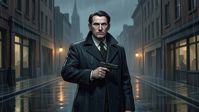 A Warning Against Transmission from "The Thing on the Doorstep". Evil as Inheritance Knowledge as a Carrier In his final message, Edward Pickman Derby urges Daniel Upton to keep clear of black magic, treating the pursuit of…