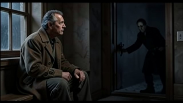 The First Signs from "The Thing on the Doorstep". The First Signs Changes in Control After marrying Asenath Waite, Edward begins to display episodes of confidence and practical competence that contradict his…