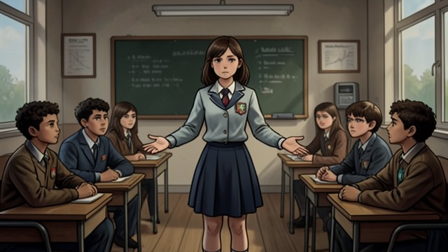 The Father’s Lessons from "The Thing on the Doorstep". The Father’s Lessons Occult Knowledge at School At the Hall School, Asenath presents herself as a kind of magician and appears able to perform baffling feats.
