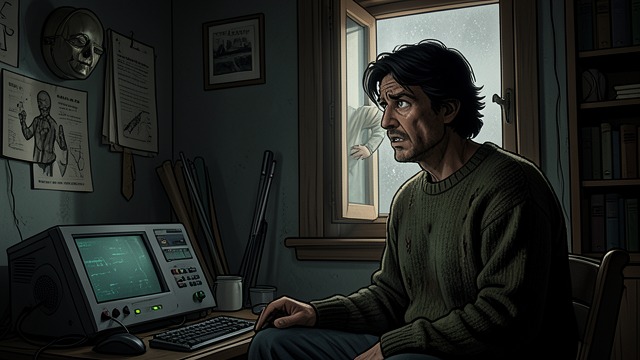 The Anticipated Deadline from "The Thing on the Doorstep". The Anticipated Deadline Resistance and Retreat Edward later tells Upton that he used occult defenses to make Asenath leave and promise not to pursue him.