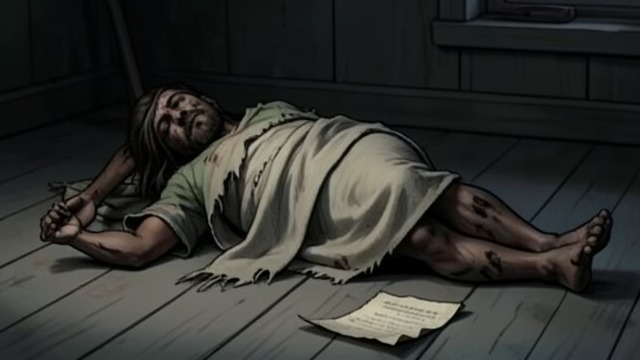 The Official Theory from "The Thing on the Doorstep". The Official Theory A grotesque discovery After midnight, a dwarfed figure in Edward Pickman Derby's clothes reaches Daniel Upton's home and collapses after…