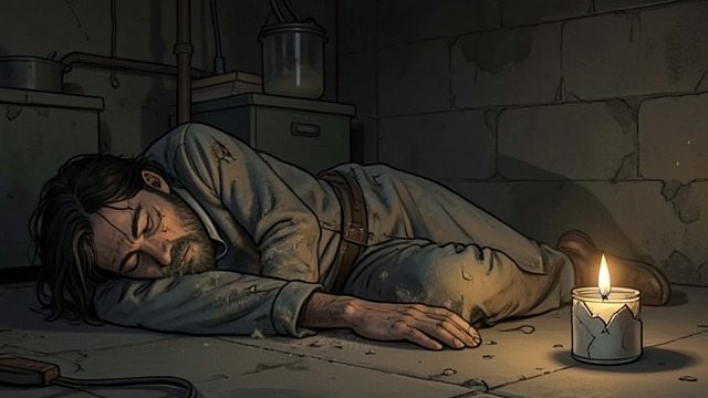 A Corpse as Prison from "The Thing on the Doorstep". The Body as Contested Territory Death Does Not Close the Boundary Edward Pickman Derby later writes that Asenath Waite, though dead, continues to reach for his…