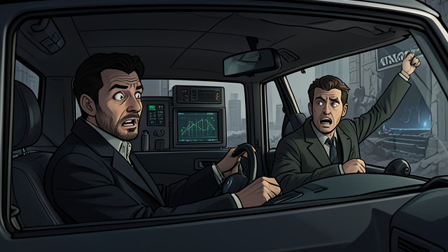The Maine Rescue from "The Thing on the Doorstep". The Maine Rescue A call from Chesuncook Daniel Upton learns that Edward Pickman Derby has appeared in a distressed state near Chesuncook and is asking for…