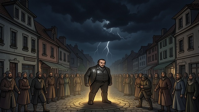 The Familiar Town Under Shadow from "The Thing on the Doorstep". Humanity at the Edge Everyday Life Beside the Uncanny Daniel Upton presents Arkham as a recognizable town whose old buildings and everyday routines coexist…