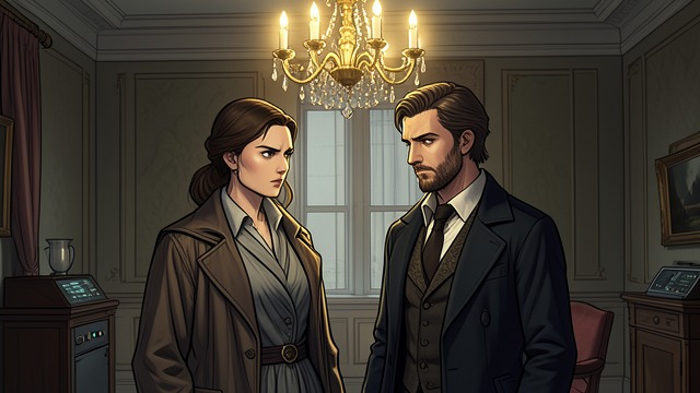 Marriage and Surrender from "The Thing on the Doorstep". A New Source of Dependence Meeting Asenath At thirty-eight, Edward meets Asenath Waite, whose occult interests and forceful presence quickly captivate him.