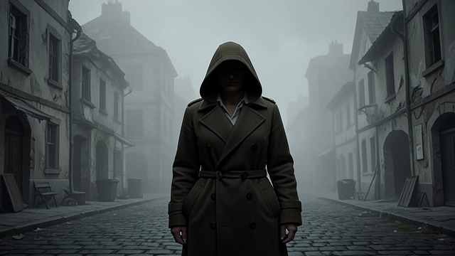 A Family of Dark Reputation from "The Thing on the Doorstep". Evil as Inheritance Reputation Before Relationship Asenath Waite arrives carrying the reputation of the Innsmouth Waite family, whose history is surrounded by…