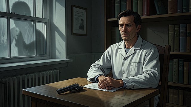 The Last False Return from "The Thing on the Doorstep". The Body as Contested Territory A Familiar Face Reconsidered When Daniel Upton visits Edward Pickman Derby at the Arkham Sanitarium after his apparent…