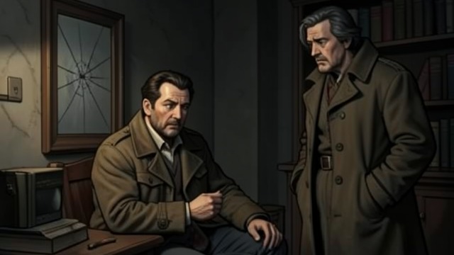 The First Displacement from "The Thing on the Doorstep". The Body Becomes Contested Ground A New Kind of Fear Edward gradually tells Daniel that Asenath can take possession of his body and leave him elsewhere.