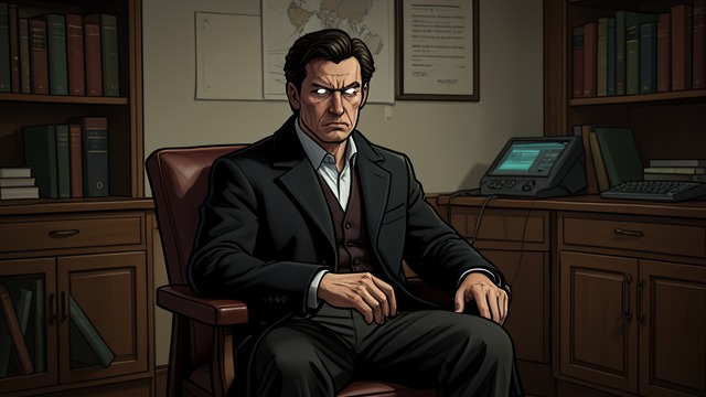 The Unsettling Recovery from "The Thing on the Doorstep". The Unsettling Recovery A changed patient After Edward Pickman Derby is committed to the Arkham Sanitarium, Daniel Upton visits him and hopes that treatment…